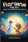 Floriana The Fly and The Festival of Light