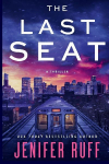The Last Seat