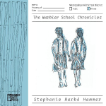 The Warbler School Chronicles