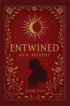 Entwined