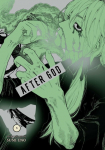 After God, Vol. 9
