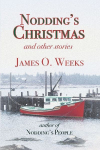 Noddings Christmas and other stories