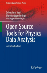 Open Source Tools for Physics Data Analysis: An Introduction
