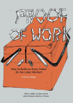 Proof of Work: How to Build on Every Talent (in the Labor Market). A Comic Essay.