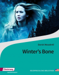 Winter's Bone: Textbook