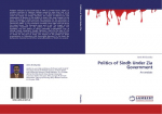 Politics of Sindh Under Zia Government: An analysis