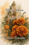 Tales of Aspena: Jasper