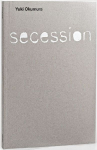 Yuki Okumura: Secession, Wien