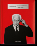Carsten H&ouml;ller. Book of Games