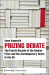 Prizing Debate