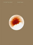 The Outer Inner World: Nicolai Howalt