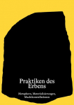 Praktiken des Erbens: Metaphern, Materialisierungen, Machtkonstellationen