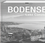 Bodensee / Lake Constance - Book To Go: Der Bildband f&uuml;r die Hosentasche