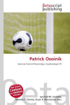 Patrick Osoinik: Austrian Football Bundesliga, Kapfenberger SV