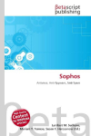 Sophos: Antivirus, Anti-Spyware, Anti-Spam