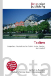 Tadten: Burgenland, Neusiedl am See District, Andau, Apetlon, Bruckneudorf
