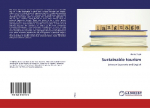 Sustainable tourism: between Esperanto and English