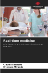 Real-time medicine: What happens in your body minute by minute in an emergency
