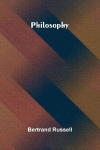 Philosophy