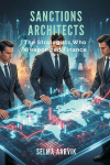 Sanctions Architects: The Strategists Who Weaponized Finance