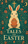 Tales of Easter