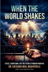 When the World Shakes