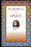 In Search of Grace