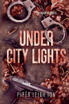 Under City Lights: The Complete Series