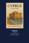 Cyprus: A History