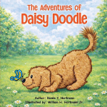 The Adventures of Daisy Doodle