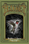 Flicket: The Last Hummingbird