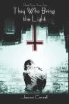 They Who Bring the Light: Ghost Flower Verse Two