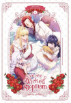 Not-Sew-Wicked Stepmom, Vol. 9
