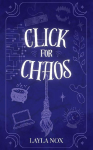 Click for Chaos