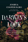 Darwin's Lock: America, China and the Shared Future of Nations