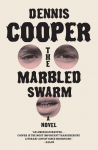 Marbled Swarm, The