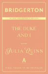 The Duke And I Deluxe Collectors Edition