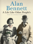 A Life Like Other Peoples