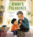 Habbis Treasures