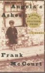 Angelas Ashes: A Memoir
