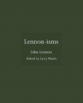 Lennon-isms
