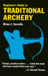 Beginners Guide to Traditional Archery