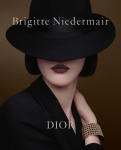 Niedermair, Dior: Drawing / Photography