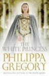 The White Princess: Cousins' War 5