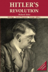 Hitlers Revolution: Ideology, Social Programs, Foreign Affairs