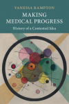 Making Medical Progress