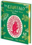 The Gruffalo: Queen Marys Dolls House Edition
