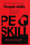 A PEOPLE SKILLS