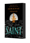 Saint