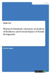 The Role of Leadership In Transitional States: The Cases Of Lebanon, Israel-Palestine